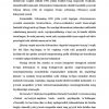 Kibermakonda din omili - Image 2