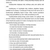 Kоnfutsiychilik - Image 2