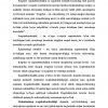 Korxona va tovar raqobatbardoshligni baholash - Image 3