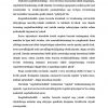 Korxona va tovar raqobatbardoshligni baholash - Image 4