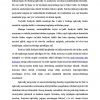 Korxona xo'jalik faoliyatining iqtisodiy modeli - Image 4
