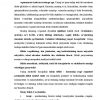Mantiq ilmining predmeti, asosiy qonunlari. Tushuncha tafakkur shakli sifatida. Mulohaza va xulosa chiqarish - Image 2
