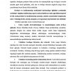 Mantiq ilmining predmeti, asosiy qonunlari. Tushuncha tafakkur shakli sifatida. Mulohaza va xulosa chiqarish - Image 3