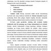 Mantiq ilmining predmeti, asosiy qonunlari. Tushuncha tafakkur shakli sifatida. Mulohaza va xulosa chiqarish - Image 4