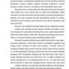 Markaziy Osiyo dinlari - Image 3