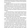 Markaziy Osiyo dinlari - Image 4