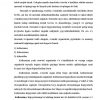 Mexanik tо'qimalar - Image 2