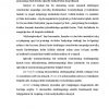 Mikroiqtisodiyotning asosiy kategoriyalari: talab va taklif - Image 3