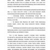 Mikroiqtisodiyotning asosiy kategoriyalari: talab va taklif - Image 4