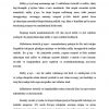 Millatlararo totuvlik milliy va diniy bag'rikenglik - Image 3