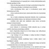 Milliy g'oya va ma'naviyat asoslari fanlarini o'qitishda turli vositalardan foydalanish - Image 4