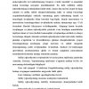 Milliy iqtisodiyot, uning tarkibiy tuzilishi va makroiqtisodiy ko'rsatkichlari - Image 3