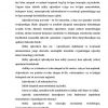 Milliy iqtisodiyot, uning tarkibiy tuzilishi va makroiqtisodiy ko'rsatkichlari - Image 4