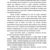 Milliy istiqlol va madaniy taraqqiyot - Image 2