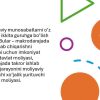 Moliyaviy tizim va moliyaviy boshqaruv - Image 3