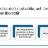 Moliyaviy tizim va moliyaviy boshqaruv - Image 4