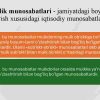 Mulkchilikning shakllari va ularning amal qilishi - Image 2