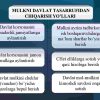 Mulkchilikning shakllari va ularning amal qilishi - Image 4