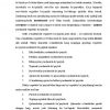 Novdaning о'sishi va shoxlanishi - Image 3
