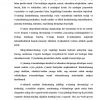 O'quvchi va talaba yoshlarning sport, salomatlikni mustahkamlashning samarali vositasi - Image 2