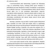 O'quvchi va talaba yoshlarning sport, salomatlikni mustahkamlashning samarali vositasi - Image 3