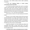O'quvchi va talaba yoshlarning sport, salomatlikni mustahkamlashning samarali vositasi - Image 4