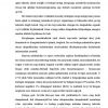 Organik chiqindilar biokonversiyasi - Image 2