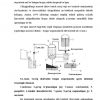 Organik chiqindilar biokonversiyasi - Image 3