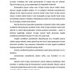 Organik chiqindilar biokonversiyasi - Image 4