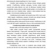 О'simliklarning yashash sharoitiga moslanishlari - Image 2