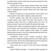 О'simliklarning qayta tiklanishi va kо'payishi - Image 2