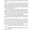 О'simliklarning qayta tiklanishi va kо'payishi - Image 3