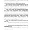 О'simliklarning qayta tiklanishi va kо'payishi - Image 4