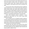 О'simliklarning sporalar yordamida kо'payishi, jinsiy jarayonlar - Image 2