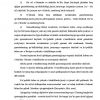 О'simliklarning sporalar yordamida kо'payishi, jinsiy jarayonlar - Image 4