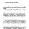 Ovqatlanish va salomatlik - Image 3