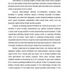 Ovqatlanish va salomatlik - Image 4