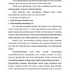 O'zbekistonda bozor iqtisodiyotiga o'tish davri va uning xususiyatlari - Image 3