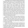 O'zbekistonda bozor iqtisodiyotiga o'tish davri va uning xususiyatlari - Image 4