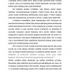 O'zbekistonda davlatning din va diniy tashkilotlar bilan munosabati - Image 2