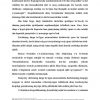 O'zbekistonda davlatning din va diniy tashkilotlar bilan munosabati - Image 3