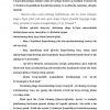 O'zbekistonda davlatning din va diniy tashkilotlar bilan munosabati - Image 4
