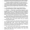 O'zbekistonda davlatning pul-kredit siyosati, maqsadi va dastaklari - Image 3