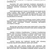O'zbekistonda davlatning pul-kredit siyosati, maqsadi va dastaklari - Image 4