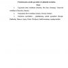 O'zbekistonda estetik qarashlar rivojlanishi tarixidan