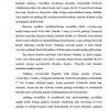 O'zbekistonda estetik qarashlar rivojlanishi tarixidan - Image 2