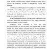 O'zbekistonda estetik qarashlar rivojlanishi tarixidan - Image 3