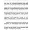 O'zbekistonda estetik qarashlar rivojlanishi tarixidan - Image 4