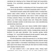 O'zbekistonda milliy valyutaning muomalaga kiritilishi - Image 4