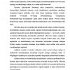 O'zbekistonni xalqaro reytinglardagi ko'rsatkichlari - Image 4